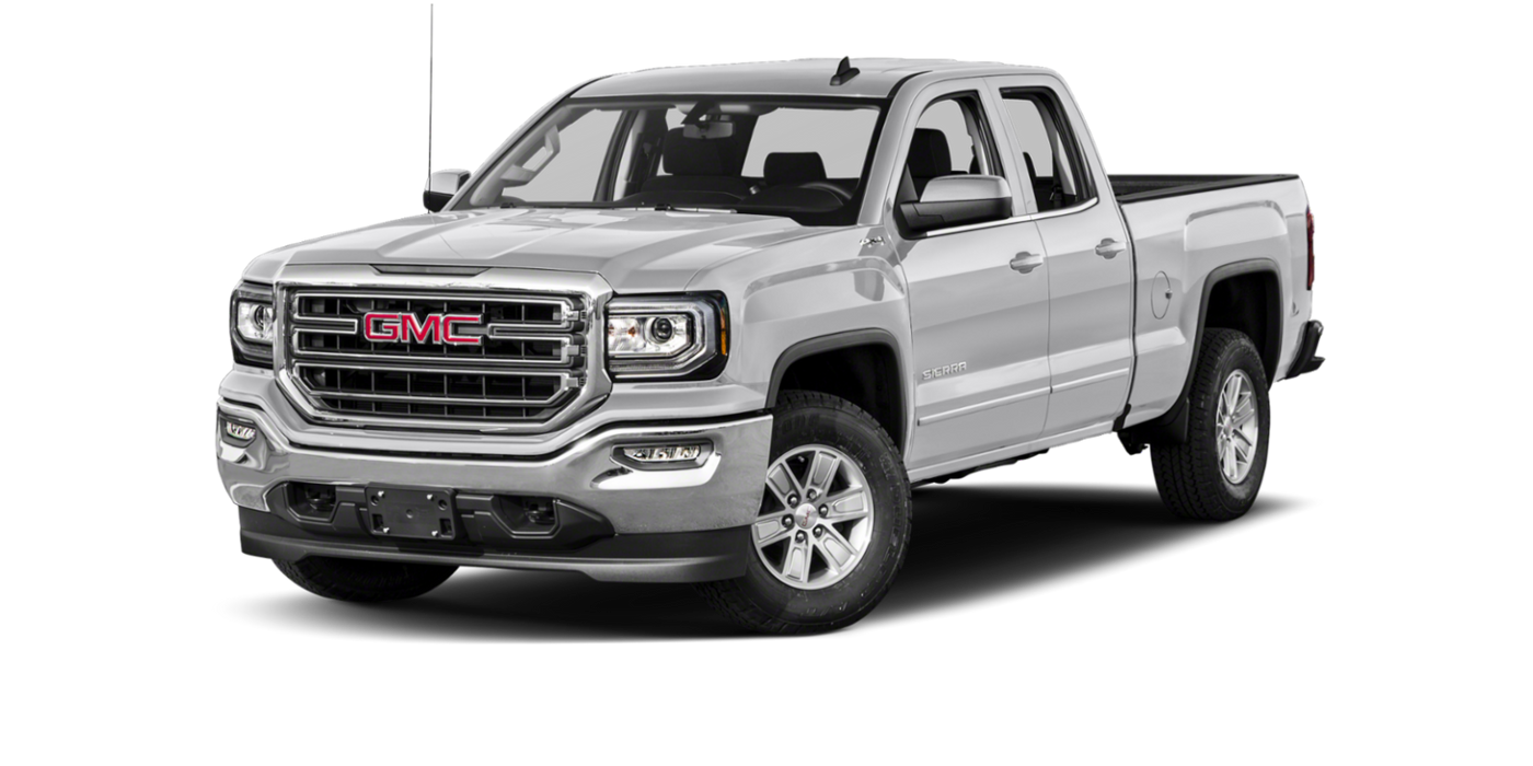 GMC
