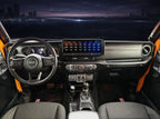 15“ JEEP