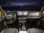 15“ JEEP
