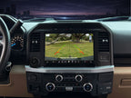 H7 Dual Pro - SYNC 4 Edition | Exclusive 14th Gen Style Integration for Ford F-150 (For SYNC 3 Only)