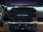 H7 Dual Pro - SYNC 4 Edition | Exclusive 14th Gen Style Integration for Ford F-150 (For SYNC 3 Only)