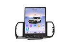All-New V7 Dual Pro Dual-System Setup for Ford Bronco Sport 2021-2025 | Retains Factory SYNC 3