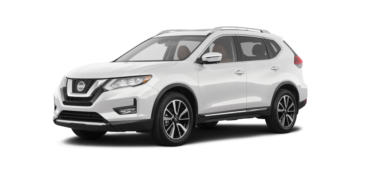 Nissan screen upgrade systems