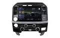 F150 sync 3Transform Your 13th Gen F-150: The Ultimate 14th-Gen Style 13" Dashboard Upgrade