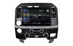 F150 sync 3Transform Your 13th Gen F-150: The Ultimate 14th-Gen Style 13" Dashboard Upgrade